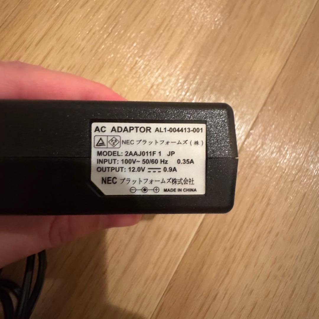 Hughes & Kettner TUBE FACTOR ギターエフェクター