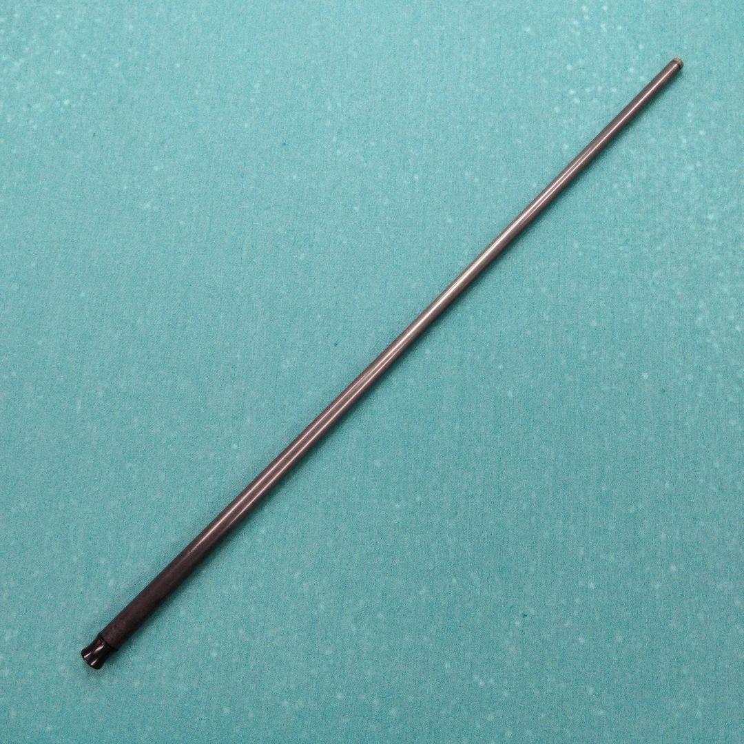 【ジャンク品】PREDATOR　REVO　シャフト　12.9　ラジアル