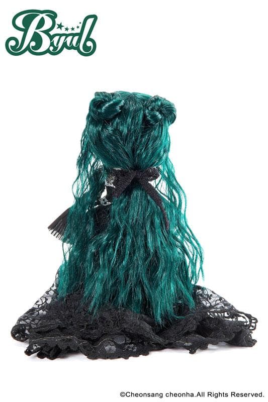 Byul(ビョル) Lilith (リリス)[グルーヴ]　新品・未開封