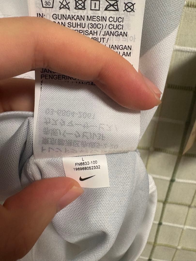 【最終値下げ】サンフレッチェ広島 川村拓夢 ユニフォーム