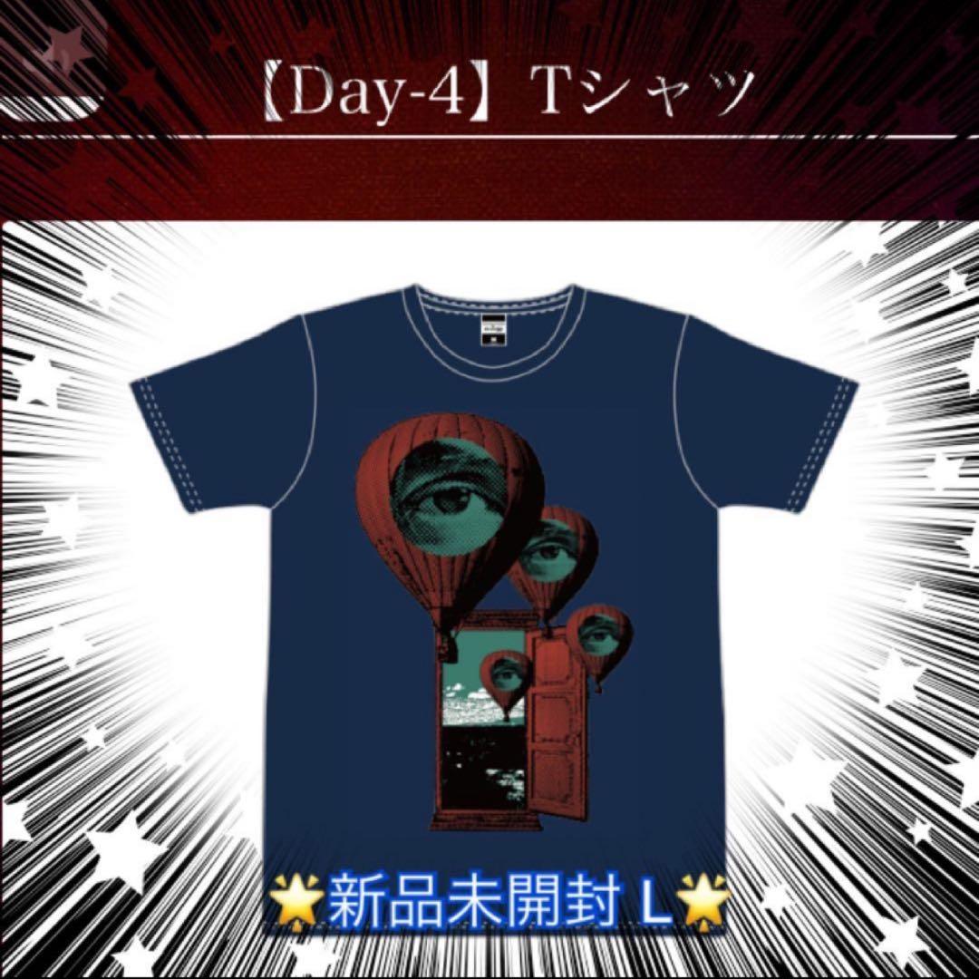 【ベルーフ】稲葉浩志/松本孝弘 Tシャツ7点セット♪