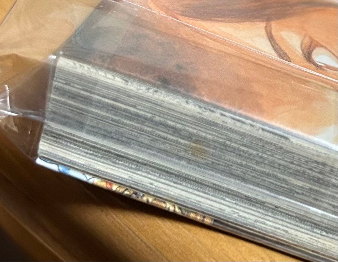 キングダム 初版 1巻 帯付き