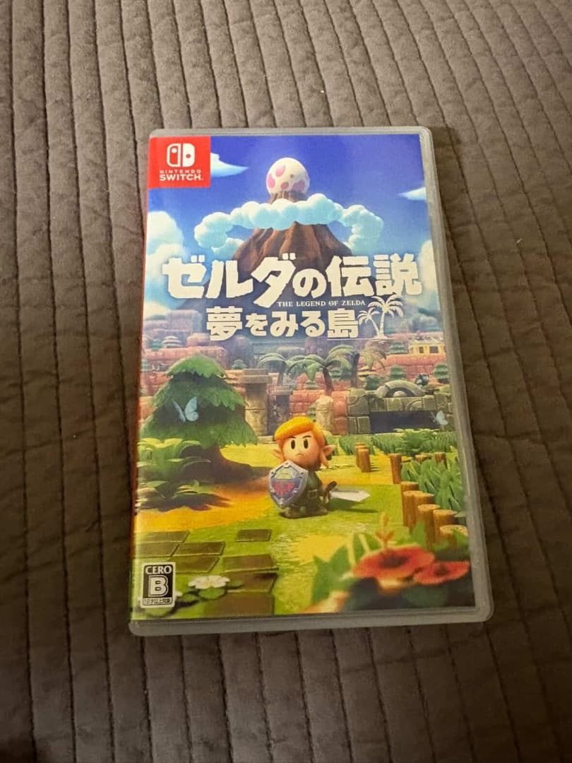 Nintendo Switch ゲームソフトセット6個本日限定お値下げ！