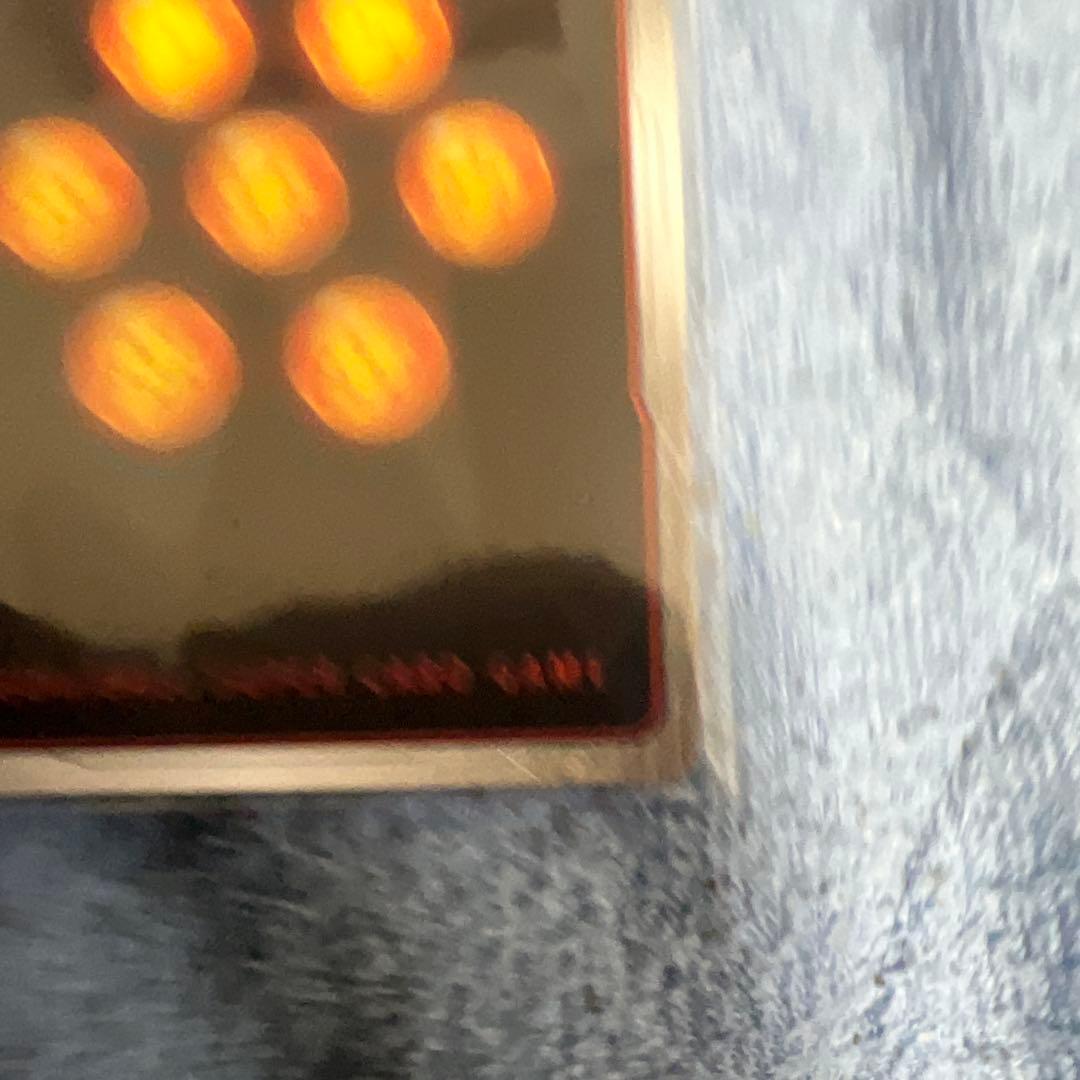 ドラゴンボールヒーローズlc まとめ売り