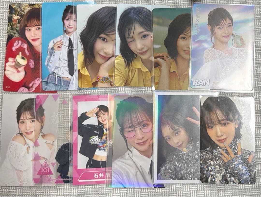 なのなの@ お値段ご提示ください‼️ ページ