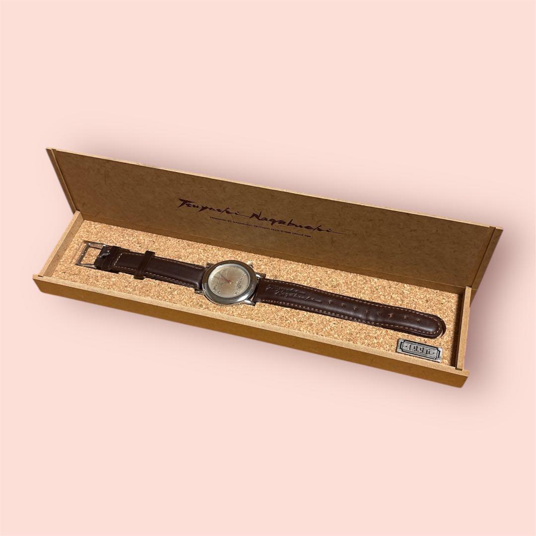 長渕剛 ライブグッズセット