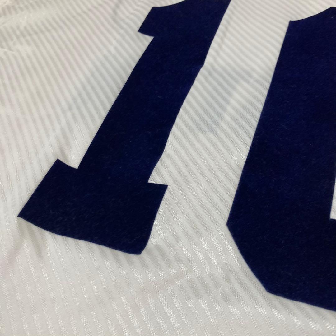 【専用】トットナム・ホットスパー 90年代ユニフォーム　L UMBROプレミア