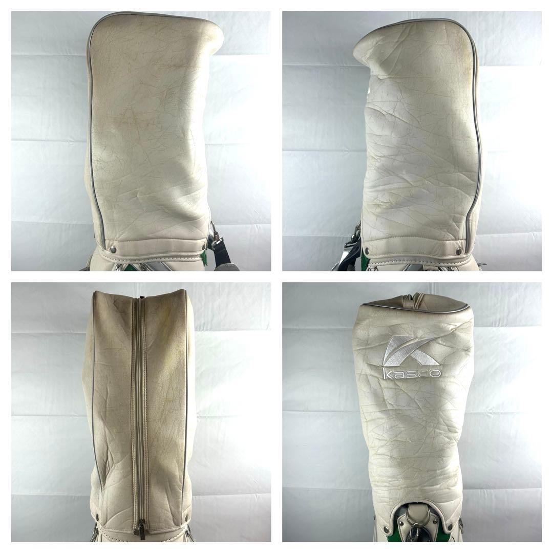 本格派　メンズゴルフクラブ　14本　フルセット　ゴルフセット　お試しセット