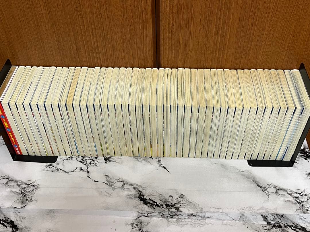 七つの大罪 1巻~41巻 全巻セット(内20・41巻特装版)+劇場版パンフ&特典