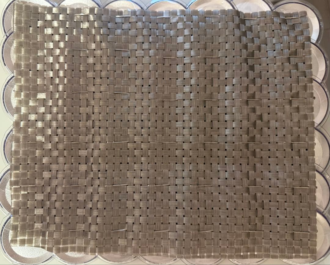 ツイステ エペル プラチナジャケット オーロラ箔 缶バッジ　42点