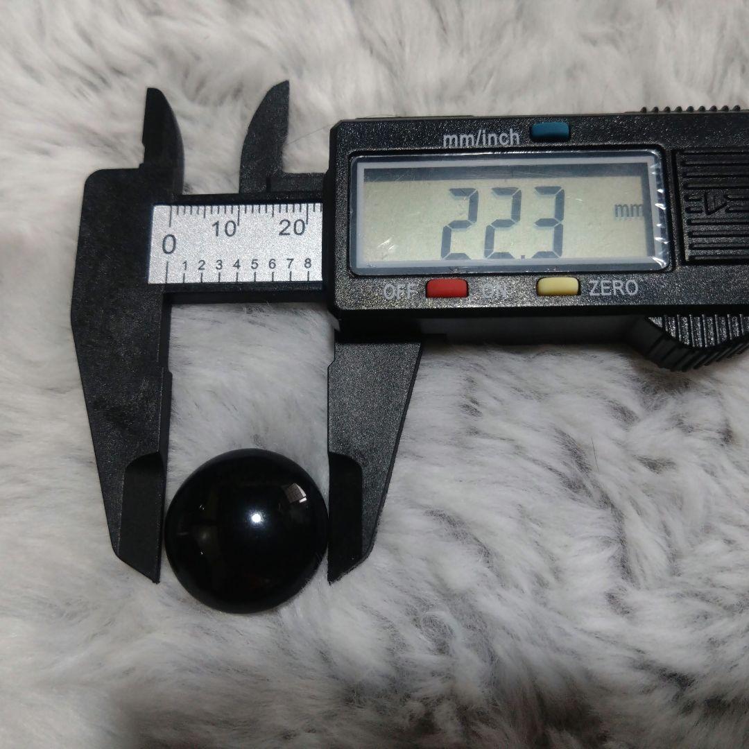 【希少極上】高級瑪瑙　碁石　未使用品/特注漆塗り碁笥/欅碁笥ケース付