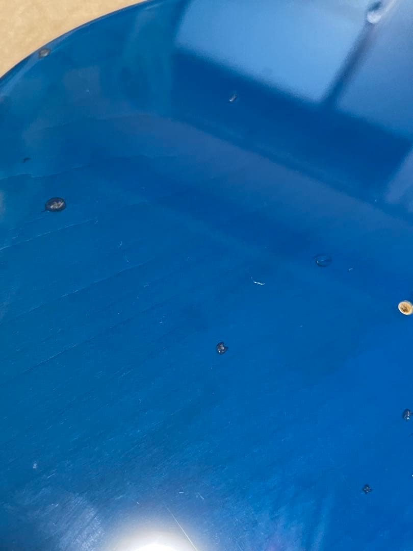 ESP snapper CTM プロ仕様