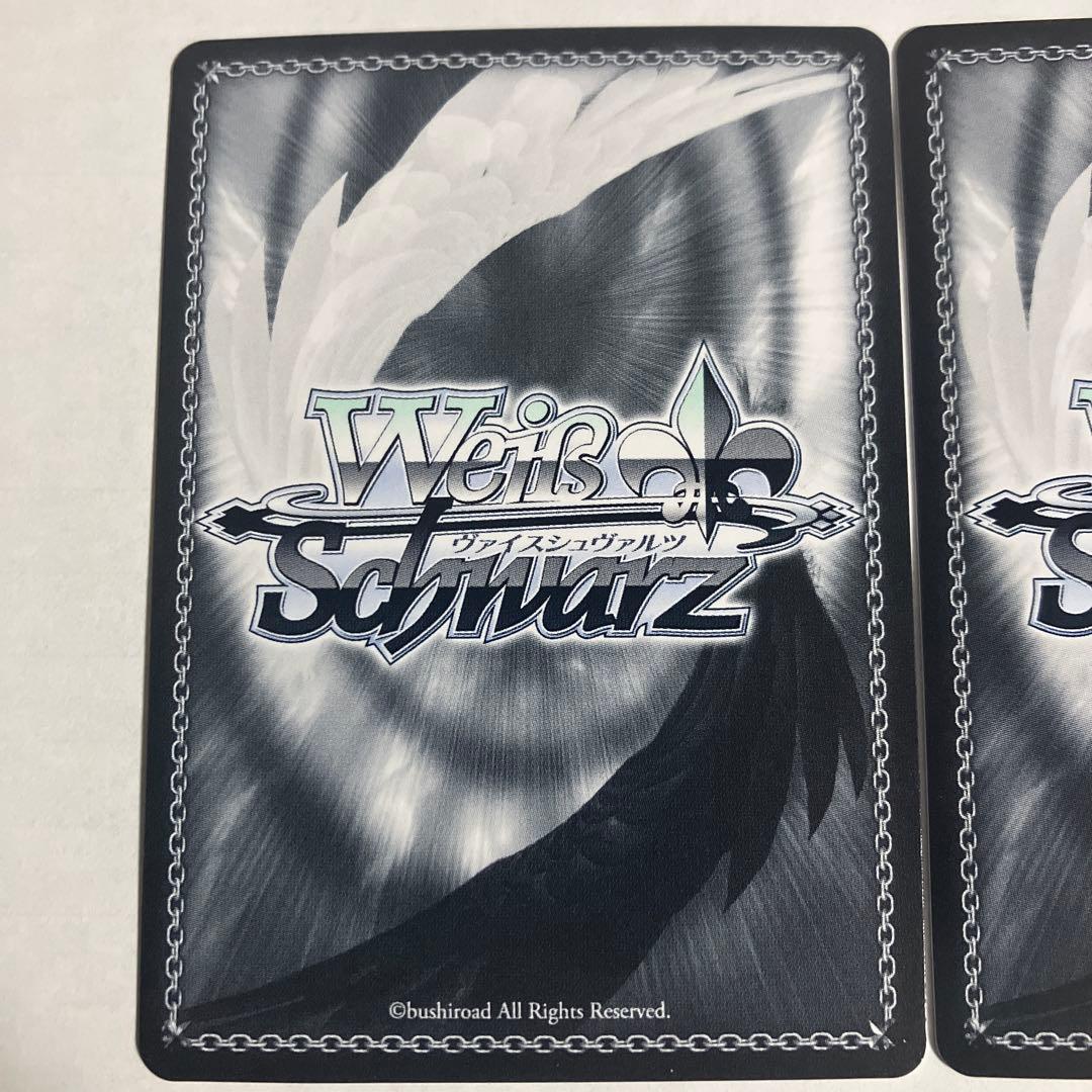 ア*キ様 ホロライブ　紫咲シオン　まとめ売り