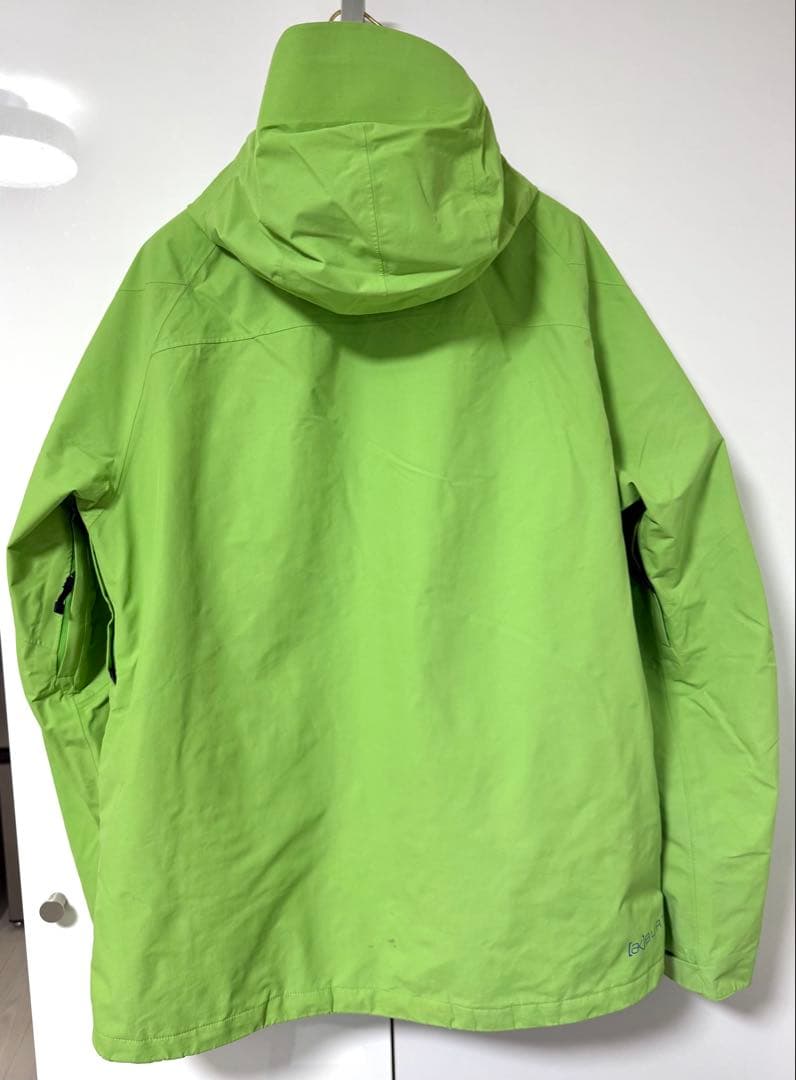 バートン BURTON✨AK CYCLIC JKT✨GORE-TEX ✨