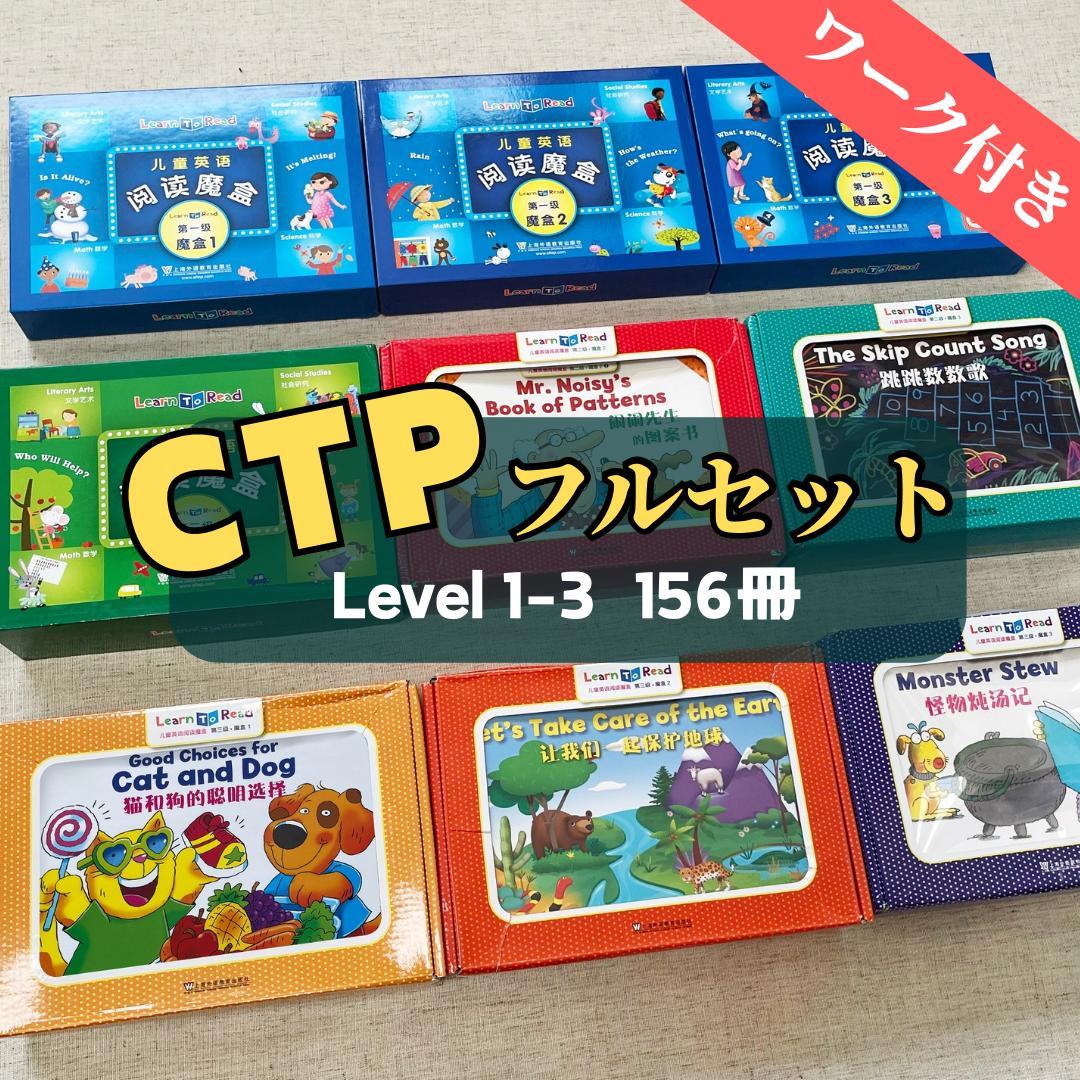 絵本・児童書 yuuka