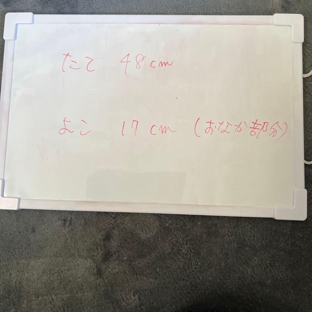 ディズニーワールド新品未使用ダッフィー