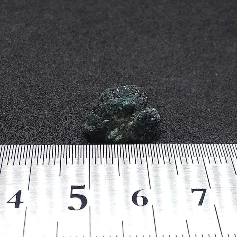 362 アレキサンドライト 原石 結晶 ジンバブエ産