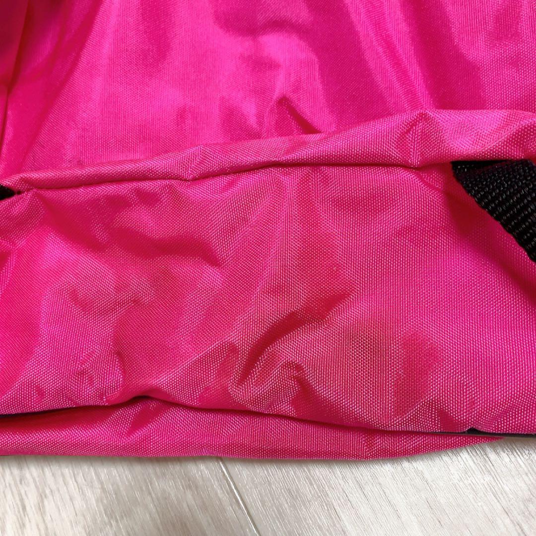 【激レア】バートン　BURTON AIR スノーボードリュック