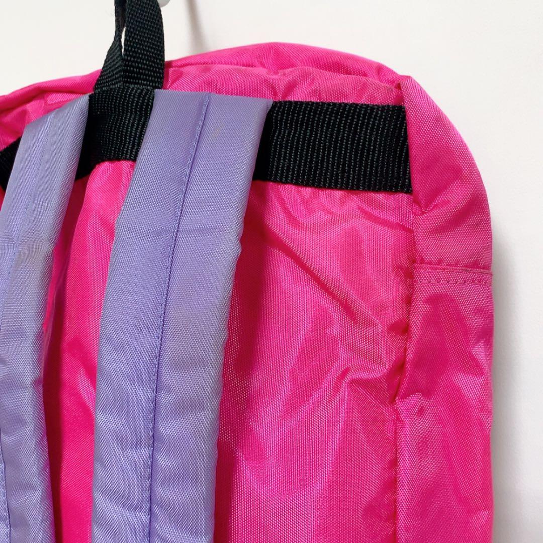 【激レア】バートン　BURTON AIR スノーボードリュック