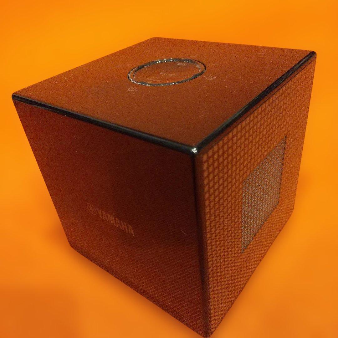 セガ Grand Pianist 外付けスピーカー XmasソングSDカード