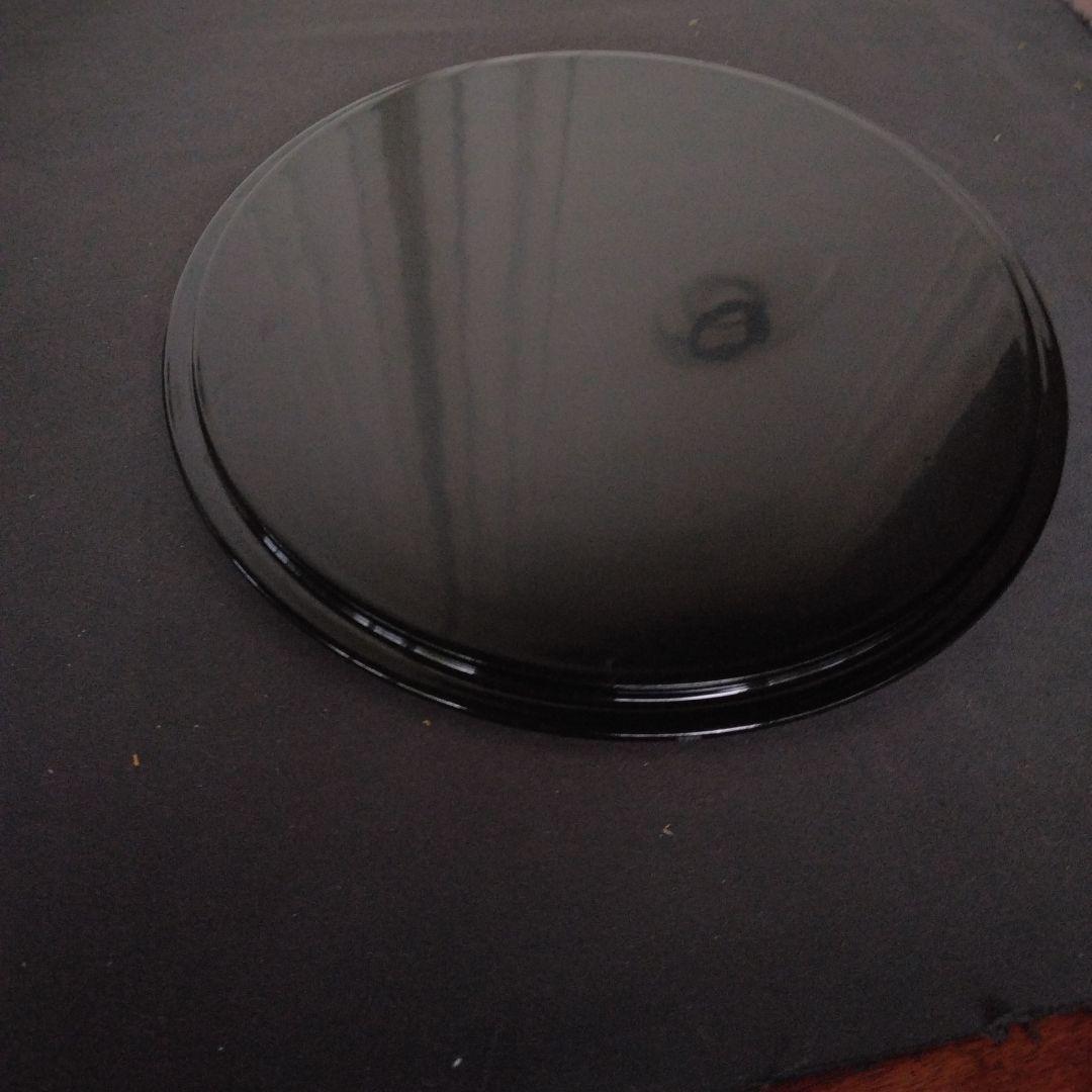 大鉢　茶道具　石はぜ