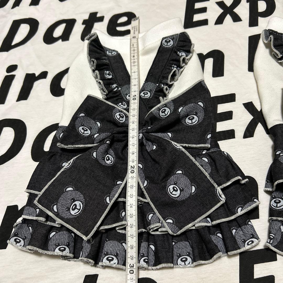 こりん様　オーダー専用