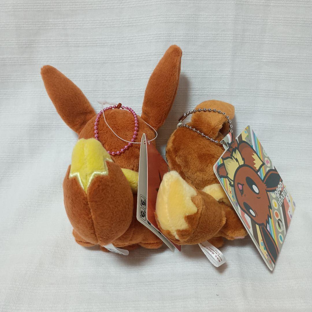 ブイズグッズまとめ売り