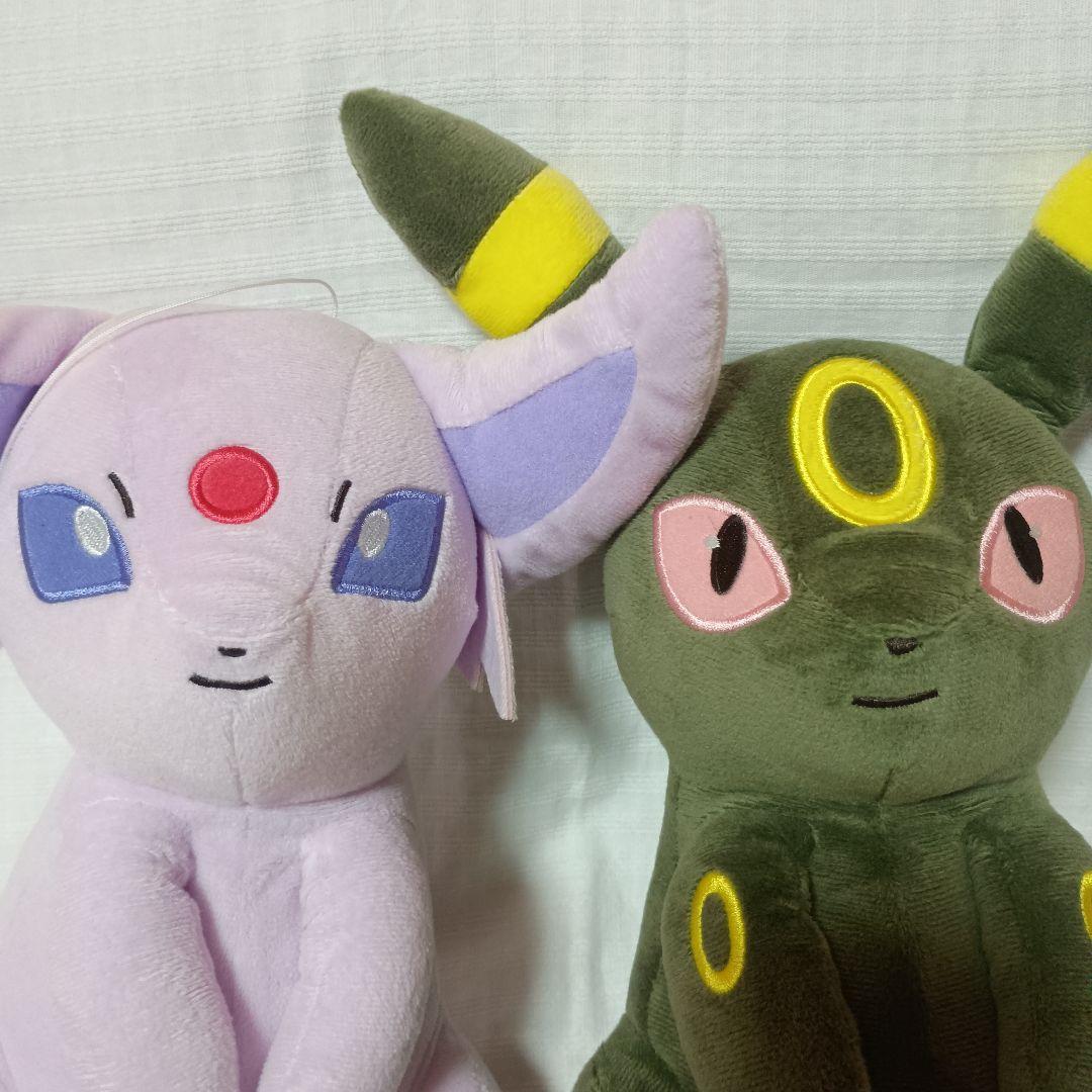 ブイズグッズまとめ売り