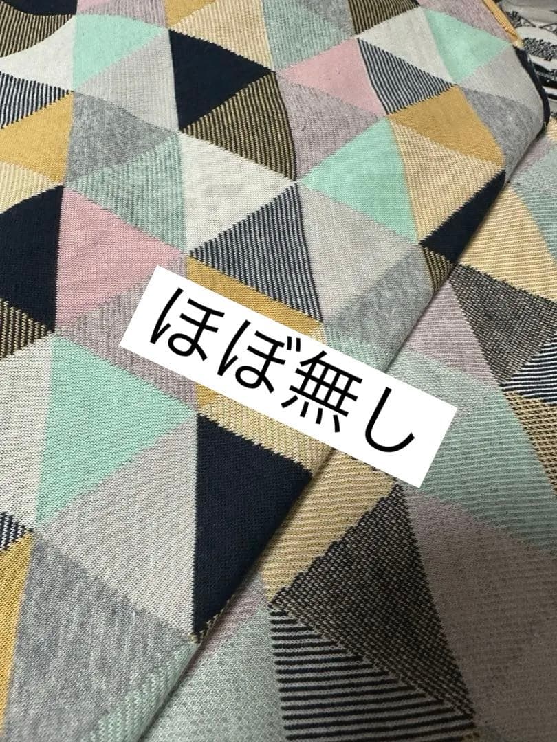 ②確認用ページ