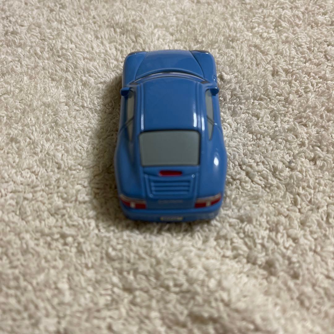 サリー　はにかみタイプ