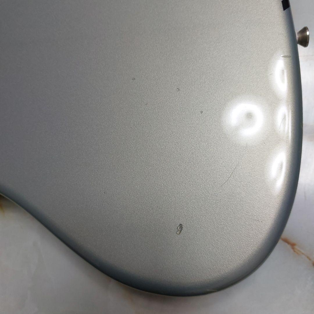 ベース Psychederhythm Psychomaster Bass