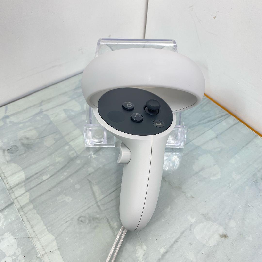 メタクエスト2  Quest 2 ② 128GB