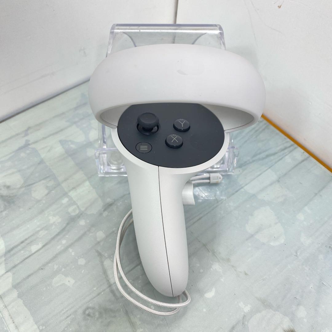 メタクエスト2  Quest 2 ② 128GB