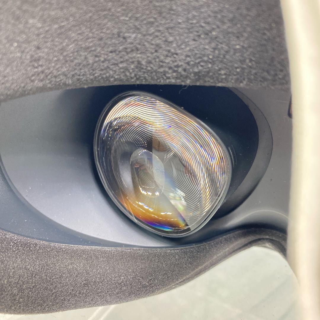 メタクエスト2  Quest 2 ② 128GB