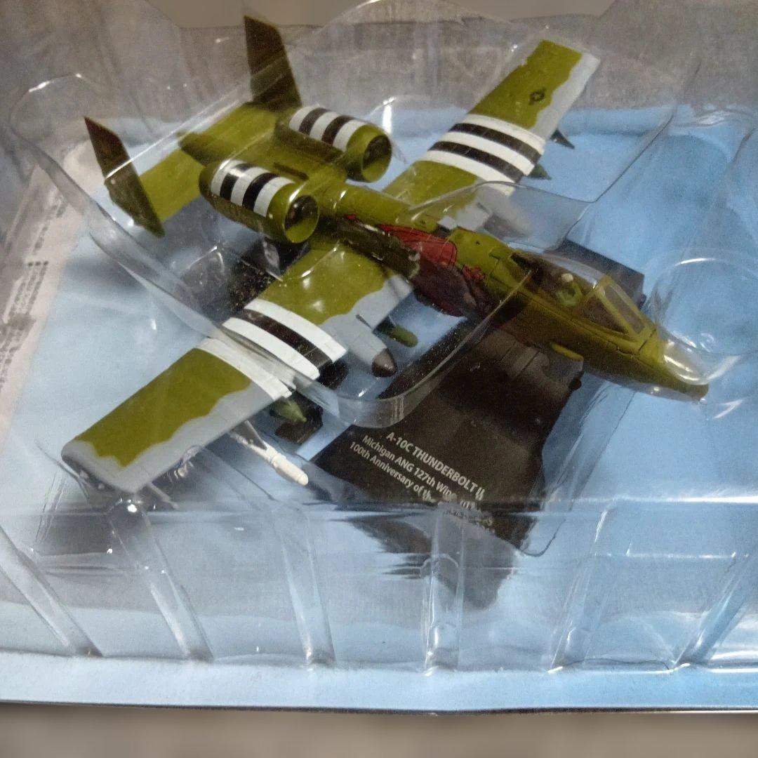 エアファイターコレクション F−4EJ改／RF−4E／F-15J／F-2B