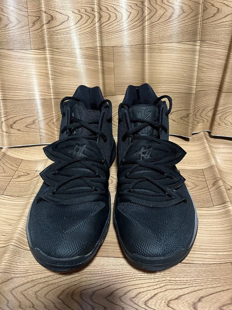 nike KYRIE5 カイリー5
