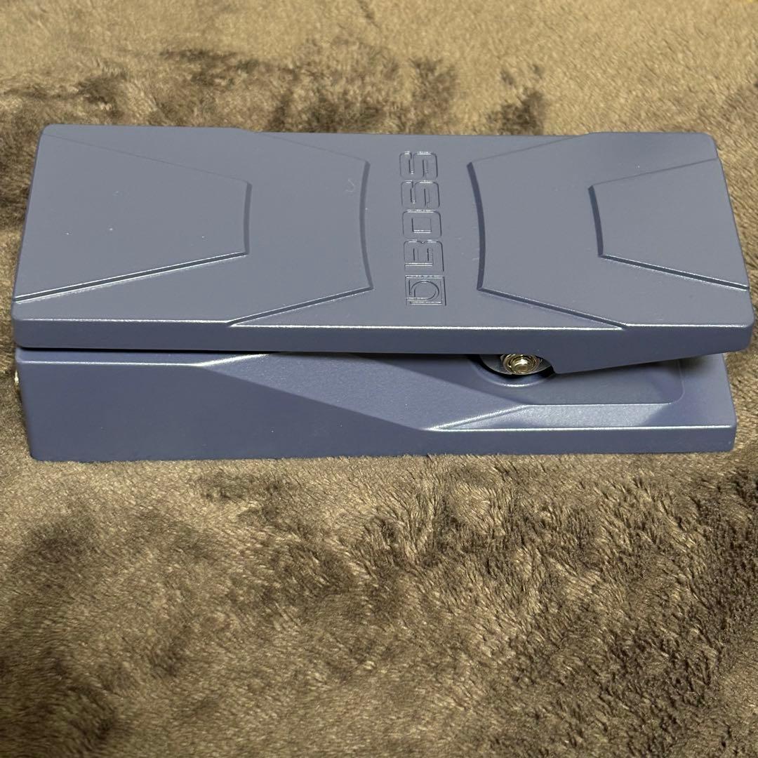 ローランド ROLAND ボス BOSS EV-30