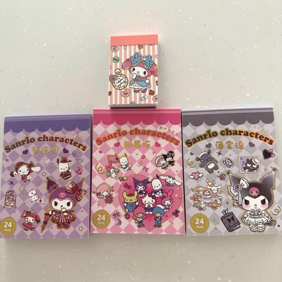 ななちょこてんぶち❤只今断捨離中❤さま♥️専用