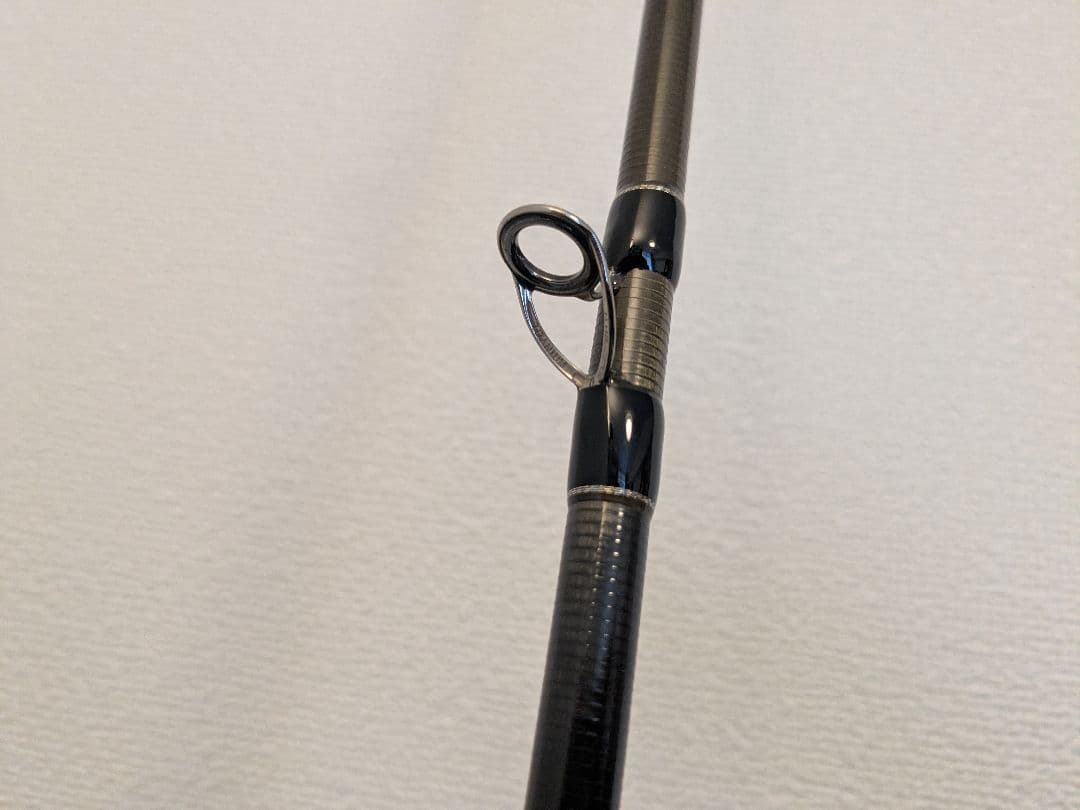 リョウ様　FCLLABO　FCB64Jig