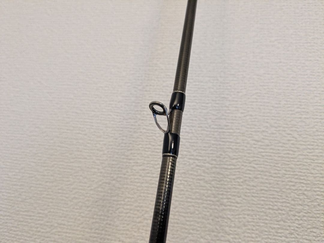 リョウ様　FCLLABO　FCB64Jig