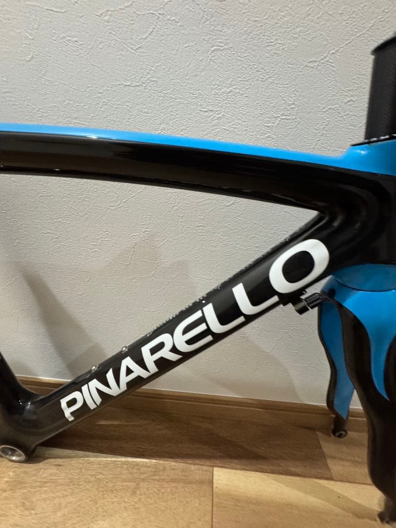 パーツ PINARELLO DOGMA 60.1 SKY