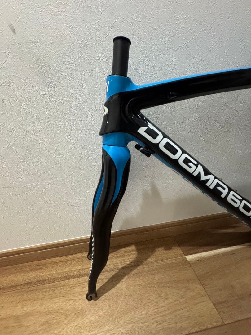 パーツ PINARELLO DOGMA 60.1 SKY