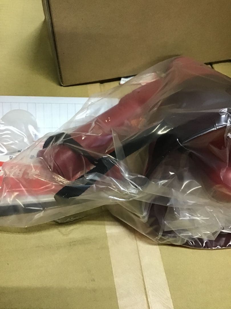 現品限り　ミドリ安全　拡声器　警報音　　災害時　　イベントなど