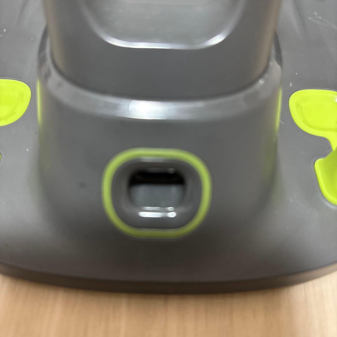 Loona 「ルーナ」ペットロボット　充電スタンド付き