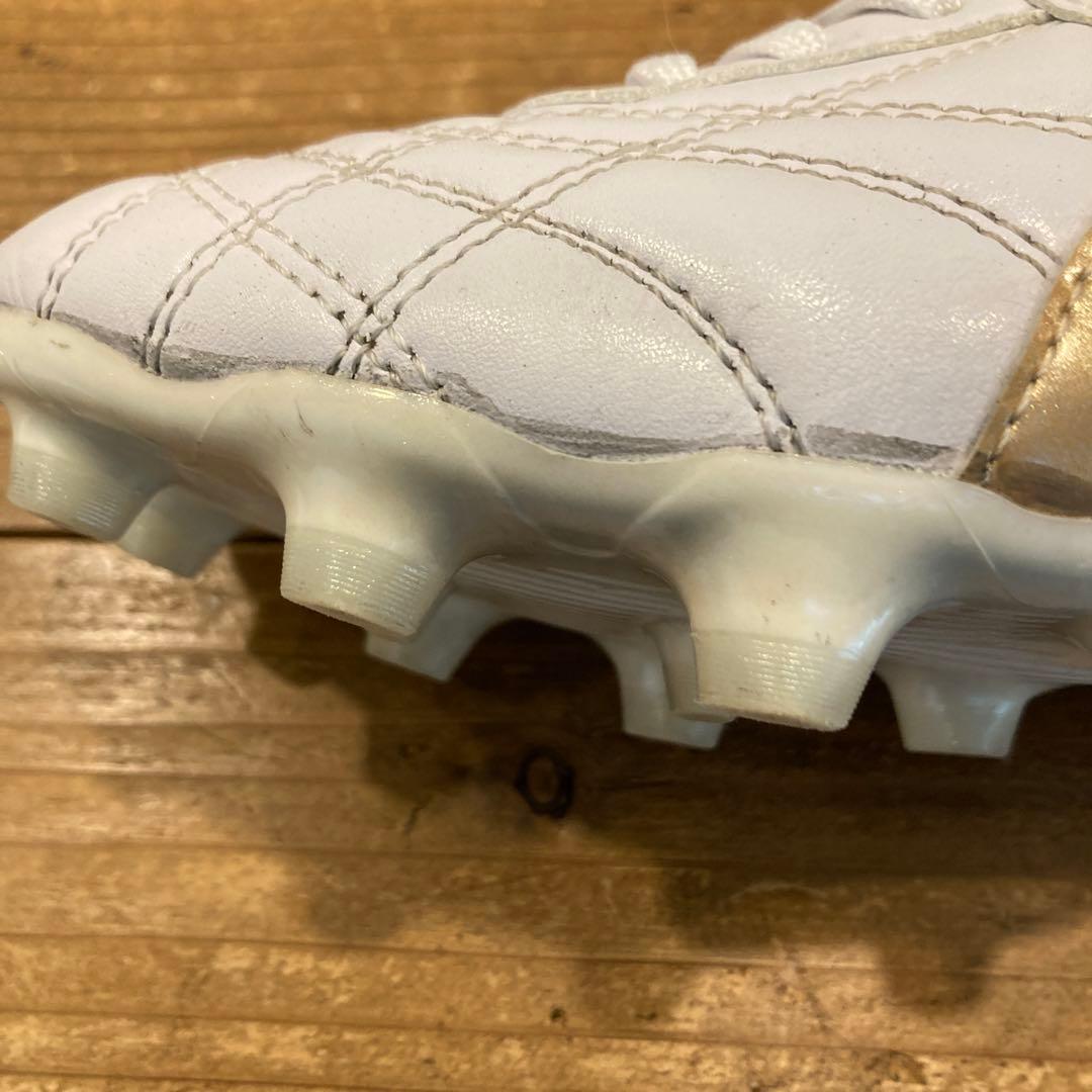 サッカースパイク パラメヒコ SE トップ