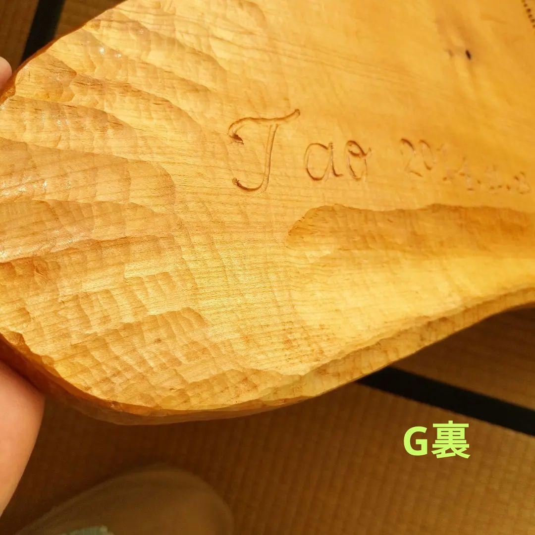 タオライアー 専用ケース付き 2014年製