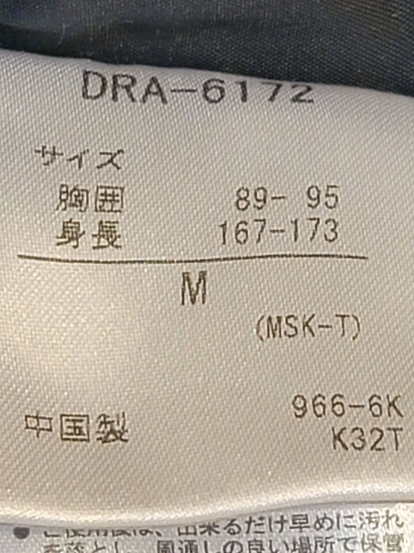 DESCENTE S.I.O スキーウェア 上下セット M/L