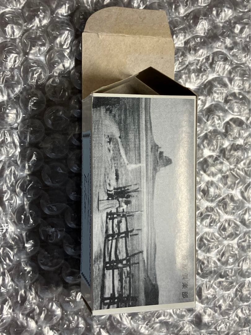 トミカ 日本製 感動倶楽部特注 ミニクーパー