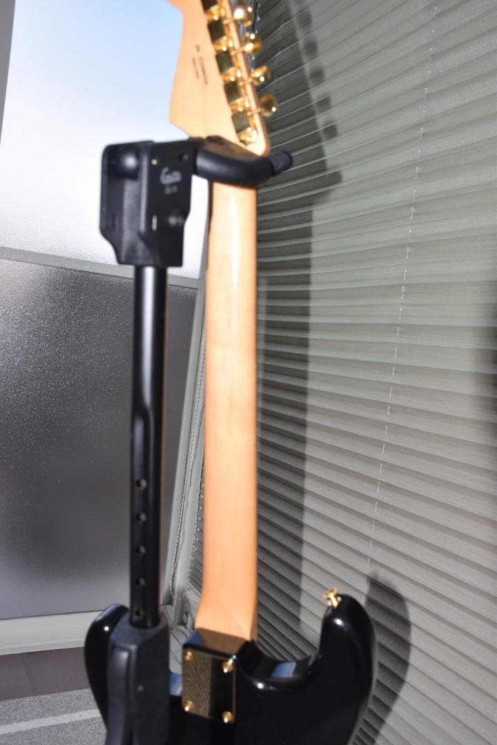 Fender MIJ Traditional 60s 2025年 限定 モデル