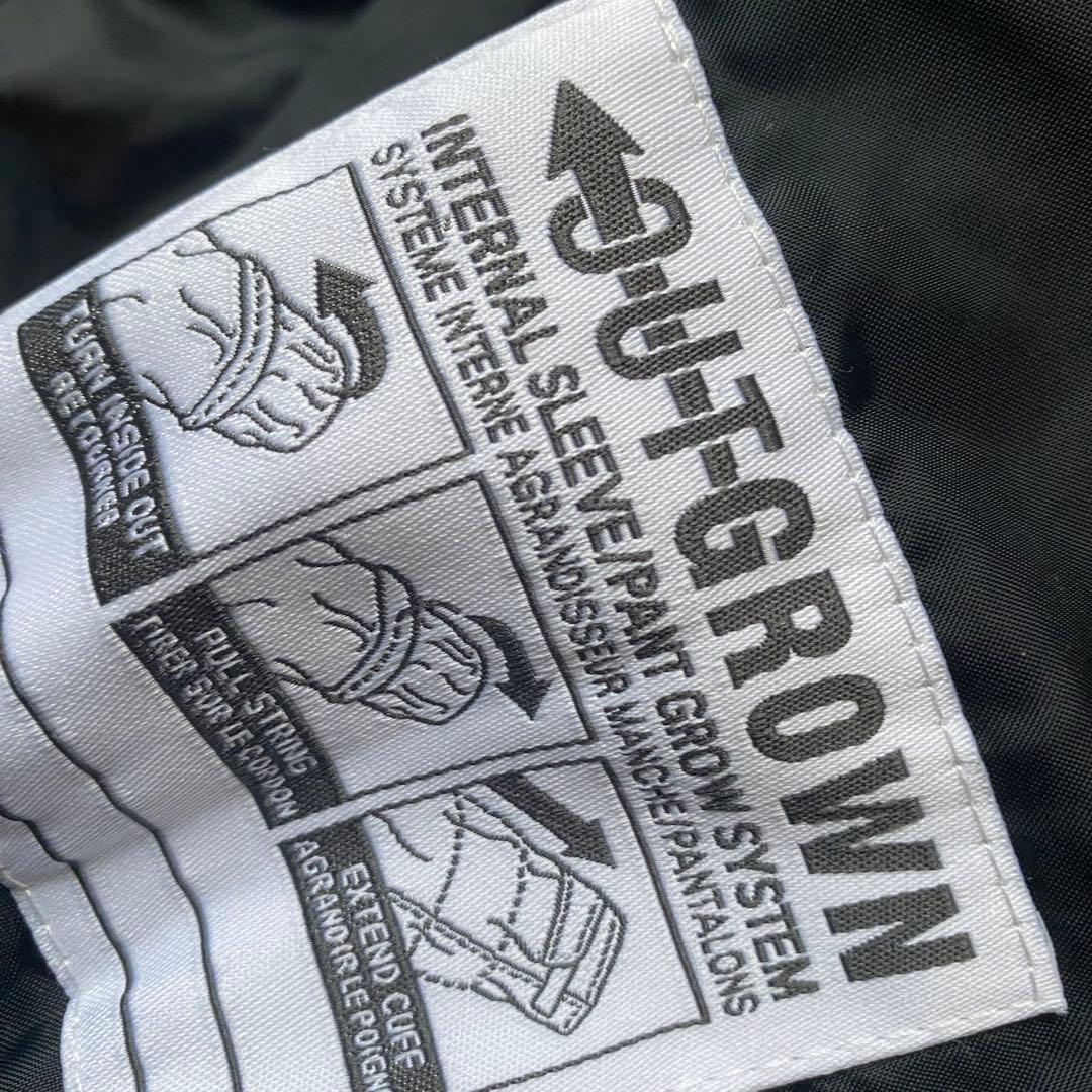 美品 Columbia コロンビア　スキーウェア　130-140女の子　男の子